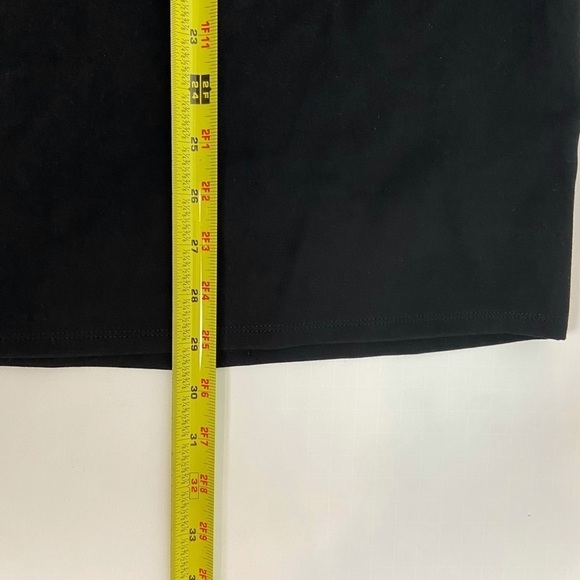 Lovers and Friends Corey Dress in Black S - Picture 12 of 12